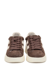 Hogan Rebel Sneakers - Collezione Happy Birthday | Lidia Shopping