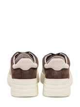 Hogan Rebel Sneakers - Collezione Happy Birthday | Lidia Shopping