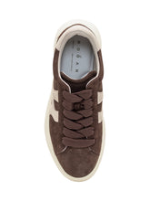 Hogan Rebel Sneakers - Collezione Happy Birthday | Lidia Shopping