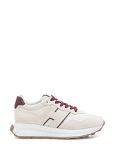 Hogan 641 Sneakers - Collezione Happy Birthday | Lidia Shopping