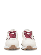 Hogan 641 Sneakers - Collezione Happy Birthday | Lidia Shopping