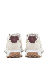 Hogan 641 Sneakers - Collezione Happy Birthday | Lidia Shopping