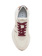 Hogan 641 Sneakers - Collezione Happy Birthday | Lidia Shopping