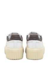 Hogan H-Stripes Sneakers - Collezione Happy Birthday | Lidia Shopping