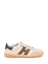 Hogan Cool Sneakers - Collezione Happy Birthday | Lidia Shopping