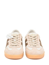 Hogan Cool Sneakers - Collezione Happy Birthday | Lidia Shopping