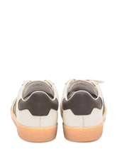 Hogan Cool Sneakers - Collezione Happy Birthday | Lidia Shopping