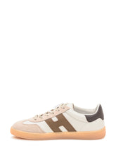 Hogan Cool Sneakers - Collezione Happy Birthday | Lidia Shopping