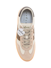 Hogan Cool Sneakers - Collezione Happy Birthday | Lidia Shopping