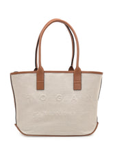 ADDRESS SHOPPING - Borse Donna | Lidia Shopping