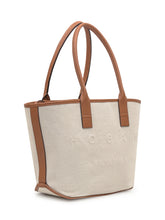 ADDRESS SHOPPING - Borse Donna | Lidia Shopping