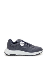 Hogan Hyperlight Blu Navy - Collezione Happy Birthday | Lidia Shopping