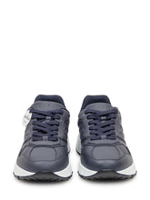 Hogan Hyperlight Blu Navy - Collezione Happy Birthday | Lidia Shopping