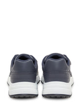 Hogan Hyperlight Blu Navy - Collezione Happy Birthday | Lidia Shopping