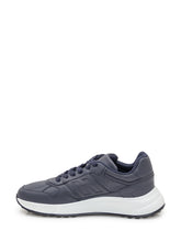 Hogan Hyperlight Blu Navy - Collezione Happy Birthday | Lidia Shopping