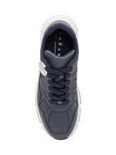 Hogan Hyperlight Blu Navy - Collezione Happy Birthday | Lidia Shopping