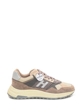 Hogan Hyperlight Beige - Collezione Happy Birthday | Lidia Shopping