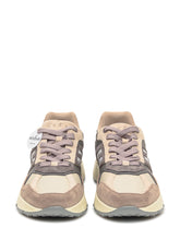 Hogan Hyperlight Beige - Collezione Happy Birthday | Lidia Shopping