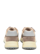 Hogan Hyperlight Beige - Collezione Happy Birthday | Lidia Shopping
