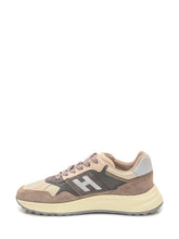 Hogan Hyperlight Beige - Collezione Happy Birthday | Lidia Shopping