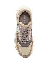 Hogan Hyperlight Beige - Collezione Happy Birthday | Lidia Shopping