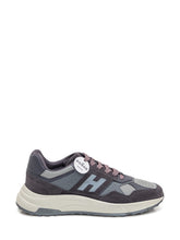 Hogan Hyperlight dark grey - Collezione Happy Birthday | Lidia Shopping