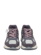 Hogan Hyperlight dark grey - Collezione Happy Birthday | Lidia Shopping