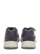 Hogan Hyperlight dark grey - Collezione Happy Birthday | Lidia Shopping