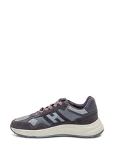 Hogan Hyperlight dark grey - Collezione Happy Birthday | Lidia Shopping