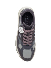 Hogan Hyperlight dark grey - Collezione Happy Birthday | Lidia Shopping