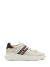 Hogan 580 Sneakers - Collezione Happy Birthday | Lidia Shopping