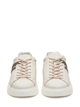 Hogan 580 Sneakers - Collezione Happy Birthday | Lidia Shopping