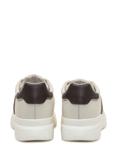 Hogan 580 Sneakers - Collezione Happy Birthday | Lidia Shopping