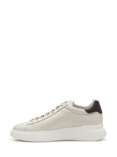 Hogan 580 Sneakers - Collezione Happy Birthday | Lidia Shopping