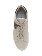 Hogan 580 Sneakers - Collezione Happy Birthday | Lidia Shopping
