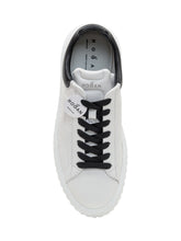 Embroidered Logo Sneakers - Collezione Happy Birthday | Lidia Shopping
