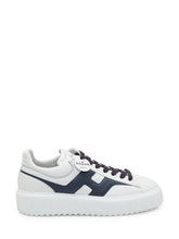 H-Stripes Shoe - Collezione Happy Birthday | Lidia Shopping