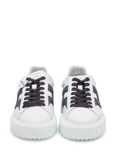 H-Stripes Shoe - Collezione Happy Birthday | Lidia Shopping