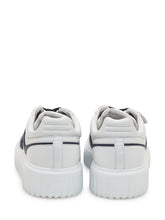 H-Stripes Shoe - Collezione Happy Birthday | Lidia Shopping