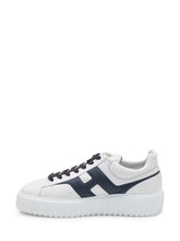 H-Stripes Shoe - Collezione Happy Birthday | Lidia Shopping