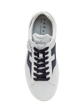 H-Stripes Shoe - Collezione Happy Birthday | Lidia Shopping