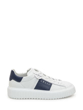 Hogan Sneakers H-Stripes - Collezione Happy Birthday | Lidia Shopping