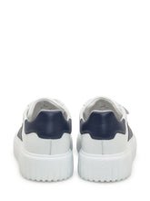 Hogan Sneakers H-Stripes - Collezione Happy Birthday | Lidia Shopping