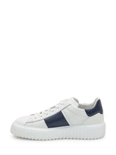 Hogan Sneakers H-Stripes - Collezione Happy Birthday | Lidia Shopping