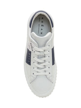 Hogan Sneakers H-Stripes - Collezione Happy Birthday | Lidia Shopping
