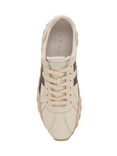 Hogan H671 Sneakers - Collezione Happy Birthday | Lidia Shopping