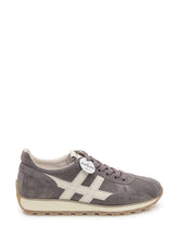 Hogan H671 Sneakers - Collezione Happy Birthday | Lidia Shopping