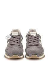 Hogan H671 Sneakers - Collezione Happy Birthday | Lidia Shopping