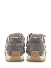Hogan H671 Sneakers - Collezione Happy Birthday | Lidia Shopping