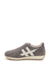 Hogan H671 Sneakers - Collezione Happy Birthday | Lidia Shopping